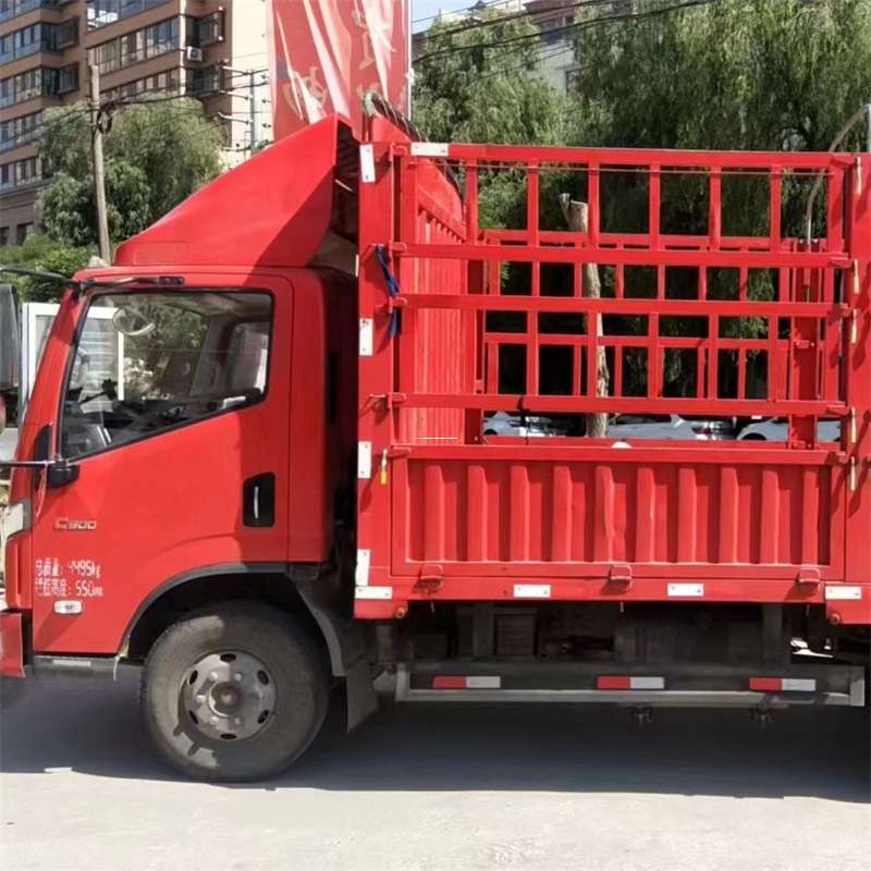 仁怀至宁海货运专线，一站式物流服务助您成功！（宁海到宁波物流）