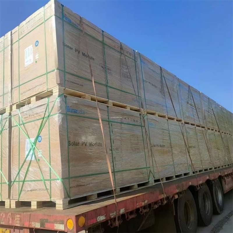 仁怀至仁怀货运专线，一站式物流服务助您成功（到仁怀货运专线）