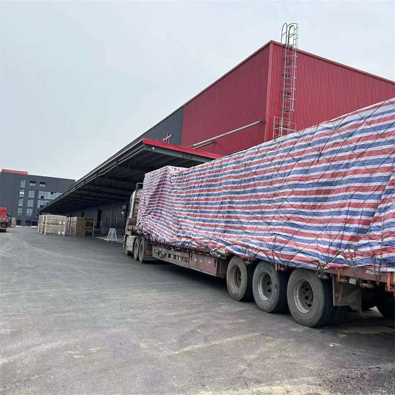 仁怀到诸城物流公司——一站式货运服务专家（山东诸城物流专线查询）