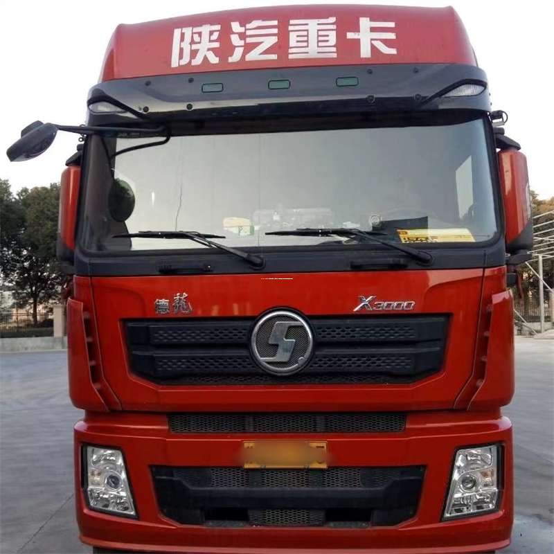 仁怀到临海物流公司-一站式服务，让货运更轻松（临海物流公司电话号码是多少）