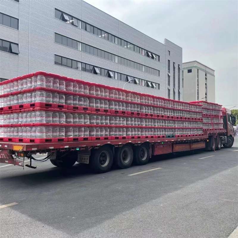 仁怀到乌鲁木齐物流公司——一站式服务，让货运更轻松（到乌鲁木齐的物流公司）