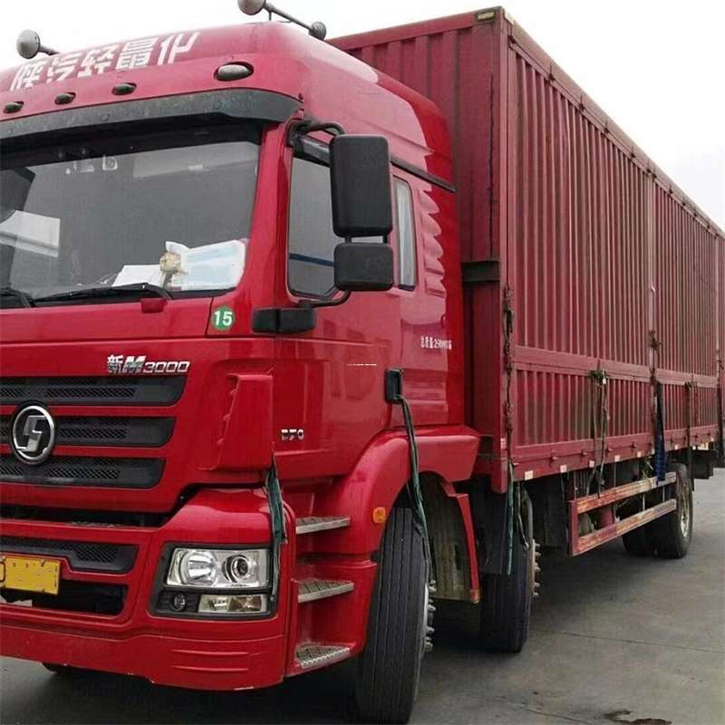 仁怀到广饶物流公司——一站式服务，让货运更便捷（广饶物流网）