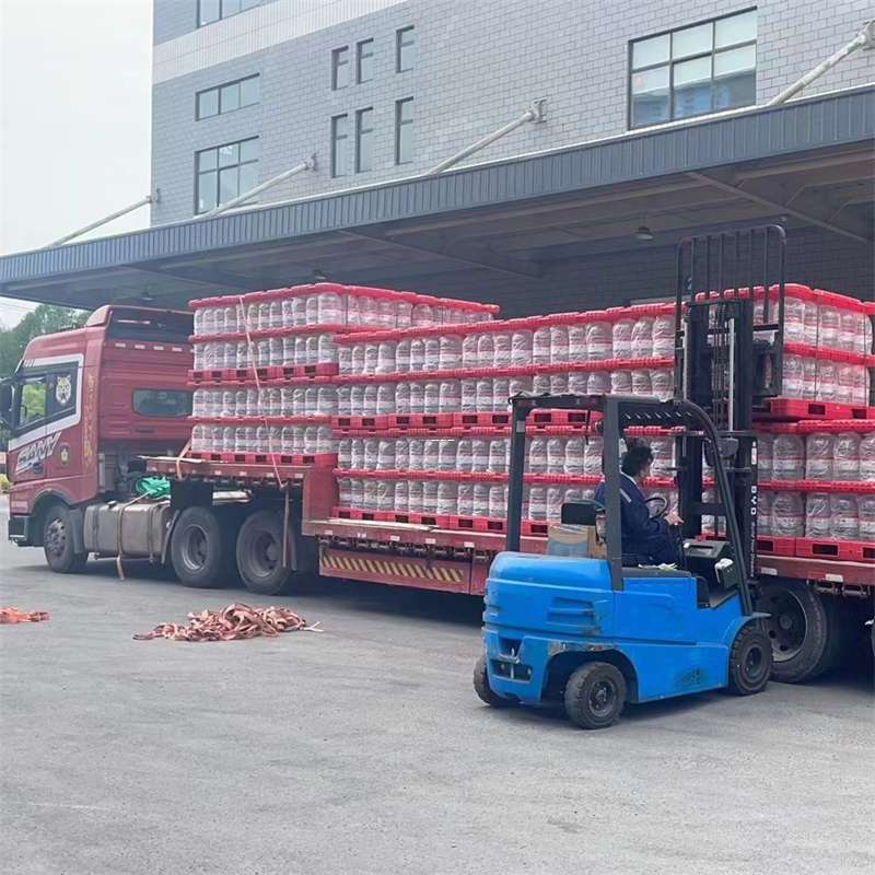 仁怀到宁波物流公司——一站式服务，让货运更轻松