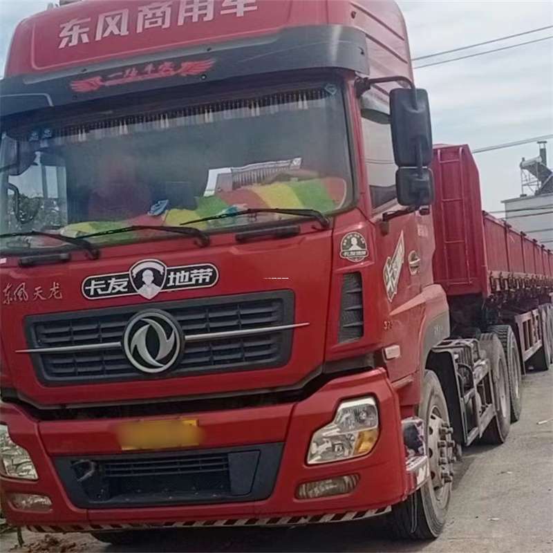 仁怀到靖江物流公司，专业货运服务，让您的货物畅行无忧