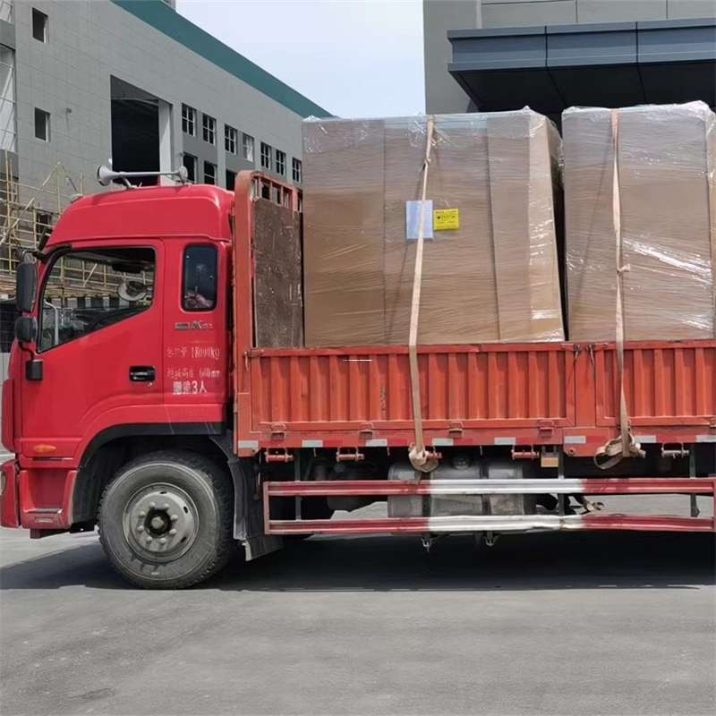 仁怀至宜兴货运专线，一站式物流服务为您保驾护航