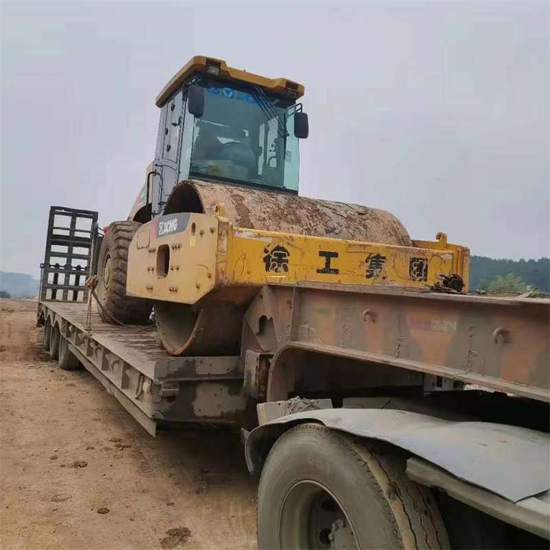 仁怀到漳州物流公司，专业运输服务为您保驾护航