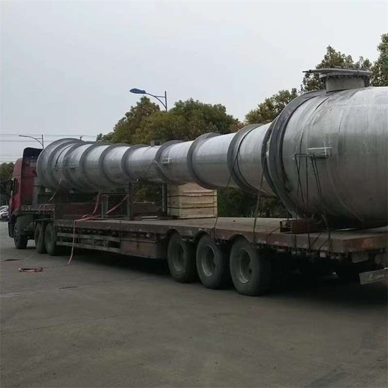 仁怀到醴陵物流公司，一站式服务，让货运更便捷