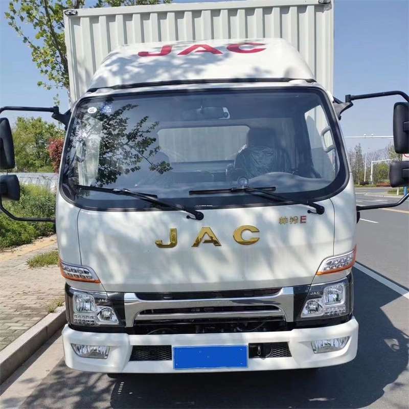 仁怀到上海青浦物流公司，一站式服务助您货运无忧