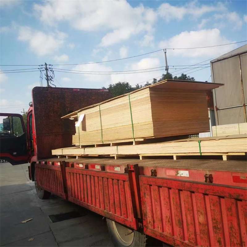 仁怀到河北物流公司——一站式服务，让货运更便捷