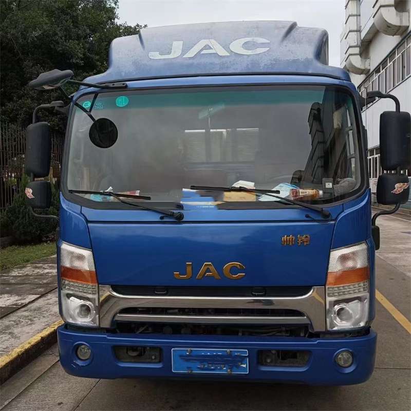 仁怀到吴忠物流公司一站式服务，为您的货物保驾护航
