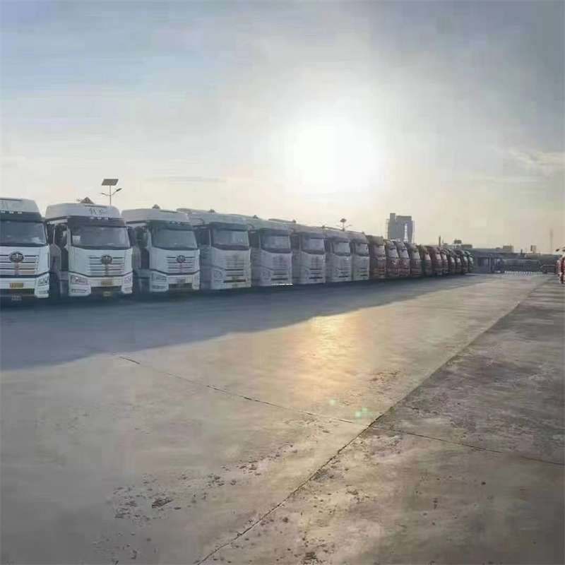 仁怀到福建物流公司——专业货运，全程无忧