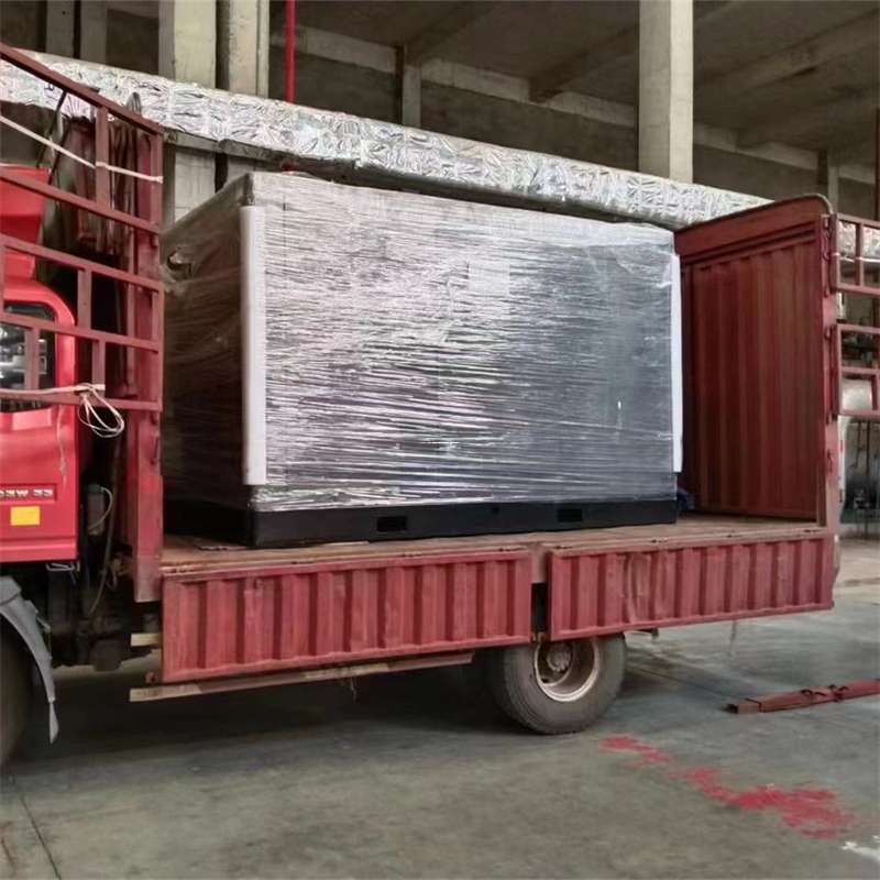 仁怀到石嘴山物流公司一站式货运服务，满足您的各种需求