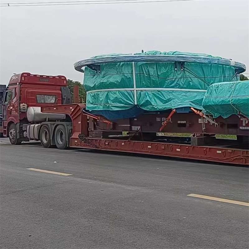 仁怀到河南商丘虞城县物流公司上海至河南商丘虞城县货运专线