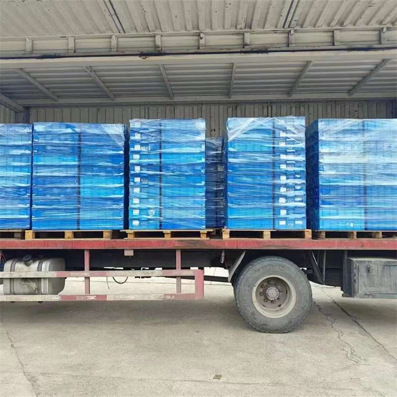 仁怀到漯河物流公司一站式服务，为您的货物保驾护航