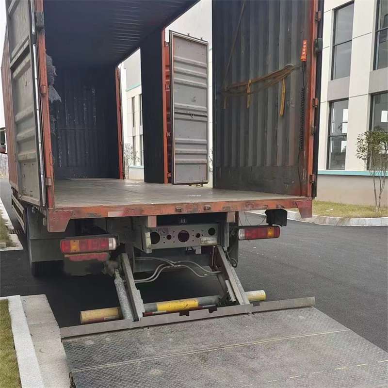 仁怀到长沙物流公司——专业货运，全程无忧