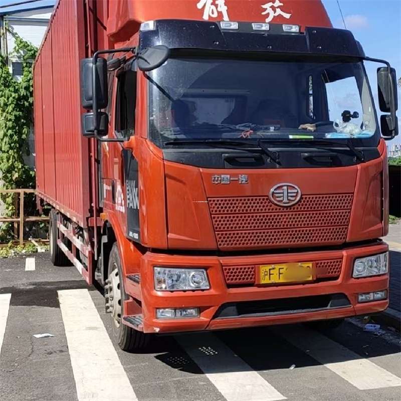 仁怀到朔州物流公司一站式服务，让货运更轻松