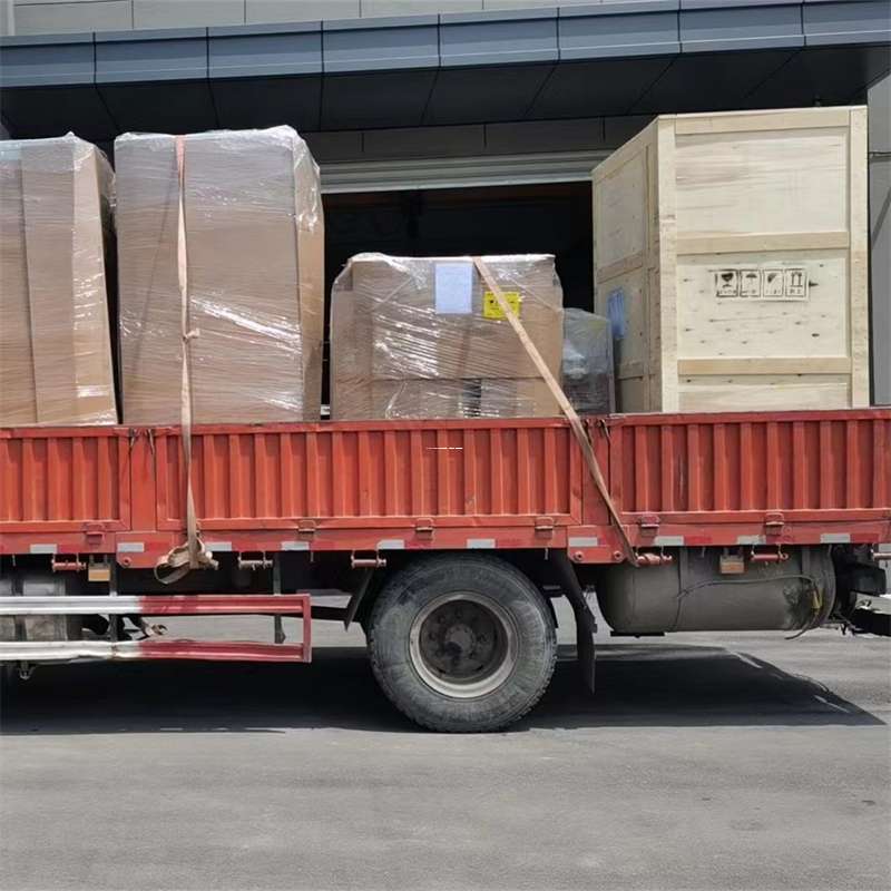 仁怀到朔州物流公司——一站式服务，让货运更便捷