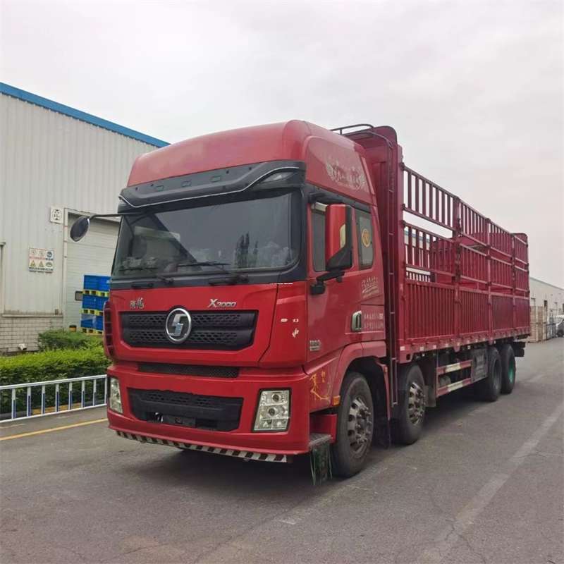 仁怀到张掖物流公司——一站式服务，让货运更便捷（张掖物流公司电话）