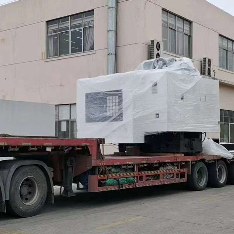 仁怀到沛县物流公司一站式服务，让货运更轻松