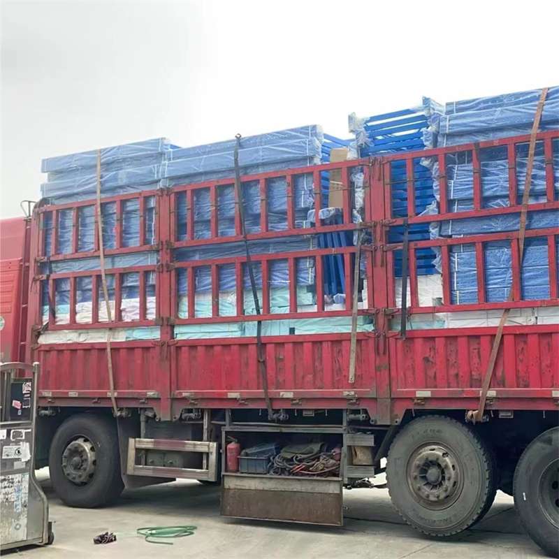 仁怀到淮安物流公司——一站式服务，让货运更便捷