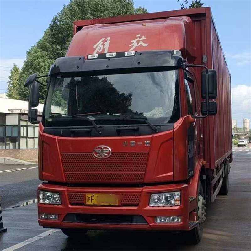 仁怀到苏州姑苏物流公司——专业货运，安心托付