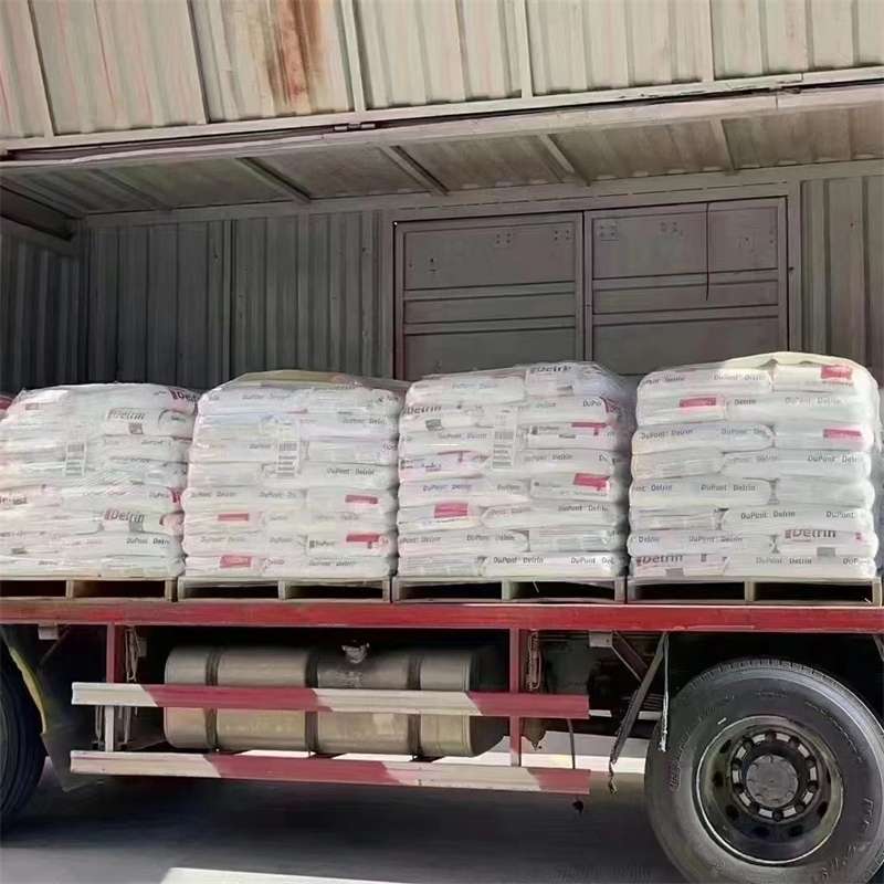 仁怀到绵阳物流公司一站式服务，让货运更轻松