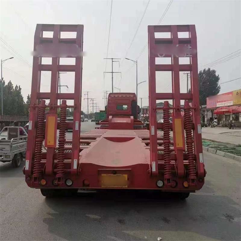仁怀至齐齐哈尔货运专线一站式物流服务，让您的货物畅行无忧