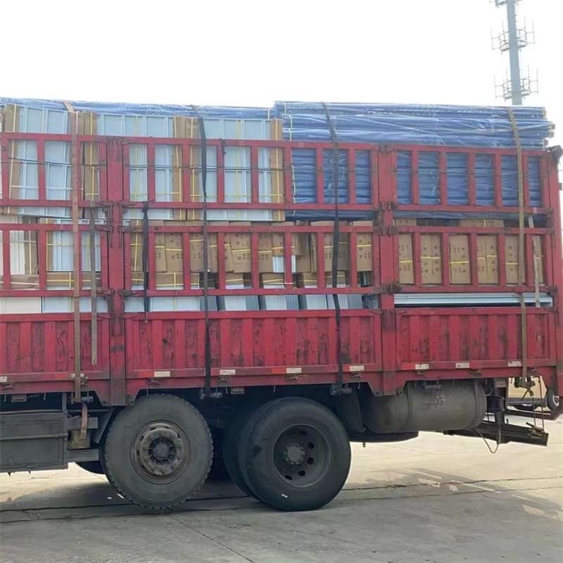 仁怀到巴彦淖尔物流公司——一站式服务，让货运更轻松