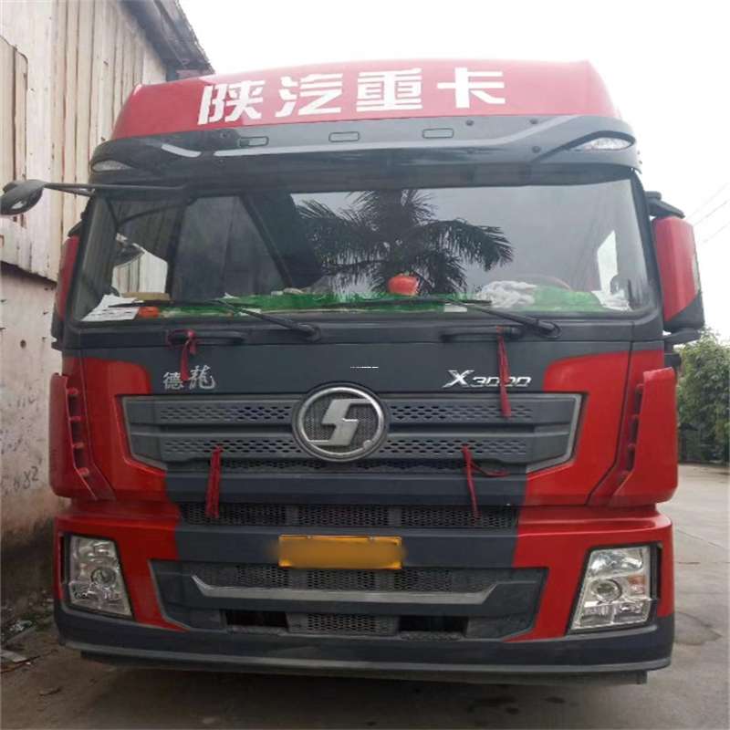 仁怀到威海物流公司一站式服务，让货运更轻松