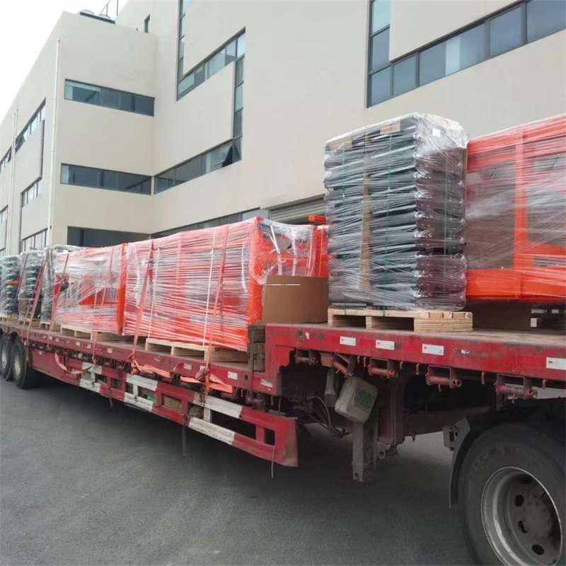 仁怀到新疆伊犁霍城县物流公司仁怀至新疆伊犁霍城县物流专线往返运输