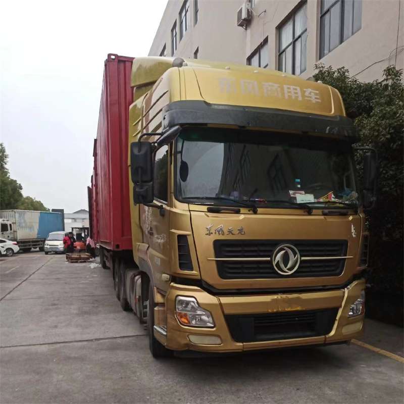 仁怀到新疆伊犁奎屯物流公司仁怀至新疆伊犁奎屯物流专线往返运输