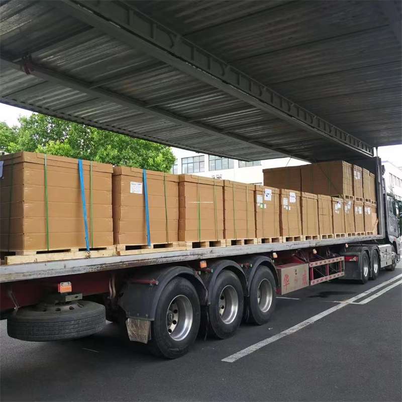 仁怀到新疆喀什叶城县物流公司仁怀至新疆喀什叶城县物流专线往返运输