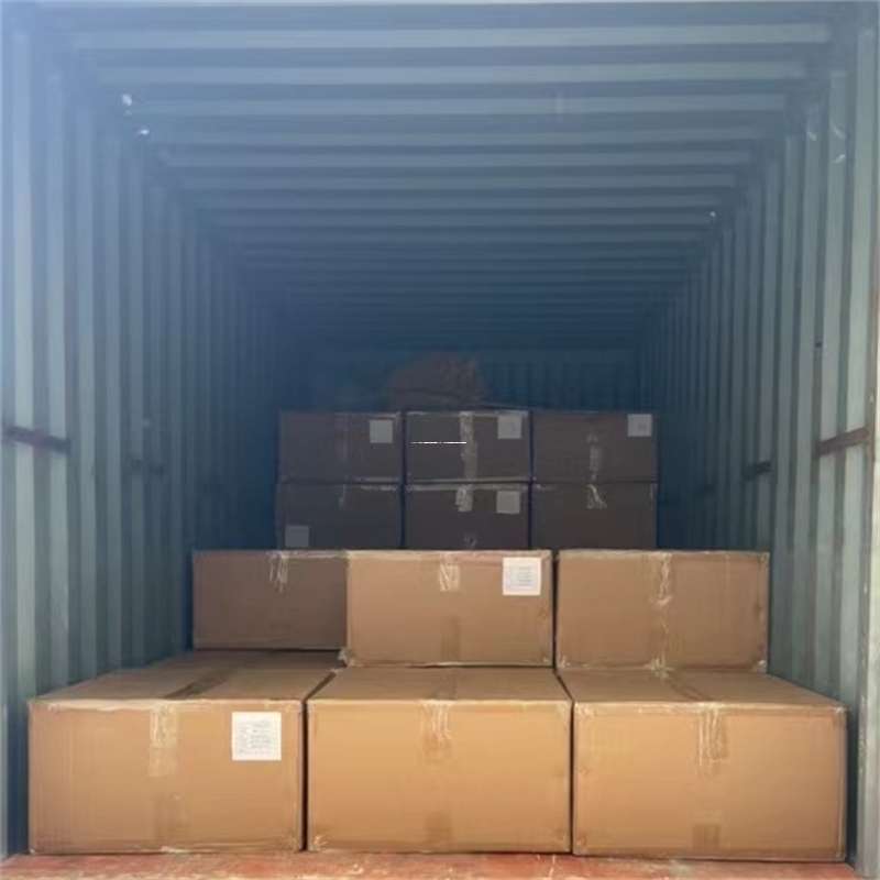 仁怀到新疆喀什疏勒县物流公司仁怀至新疆喀什疏勒县物流专线往返运输