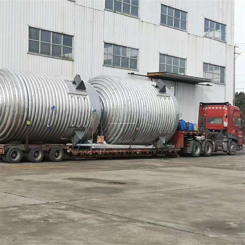 仁怀到新疆克孜勒苏柯尔克孜州阿克陶县物流公司仁怀至新疆克孜勒苏柯尔克孜州阿克陶县物流专线往返运输