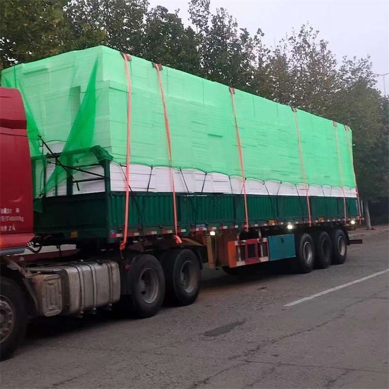 仁怀到新疆阿克苏拜城县物流公司仁怀至新疆阿克苏拜城县物流专线往返运输